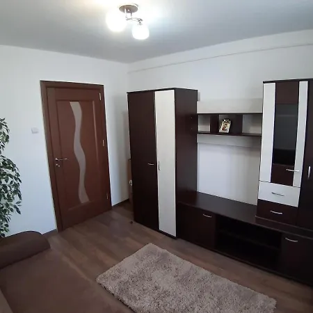 Casa Rares Apartamento *