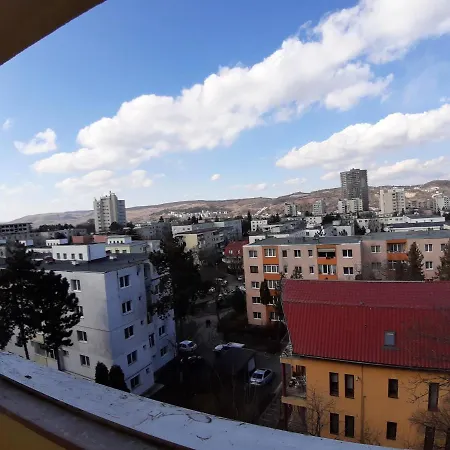 Casa Rares Cluj-Napoca