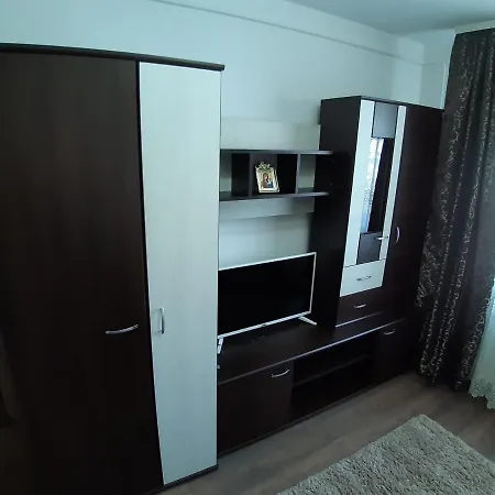 Casa Rares Apartamento Cluj-Napoca