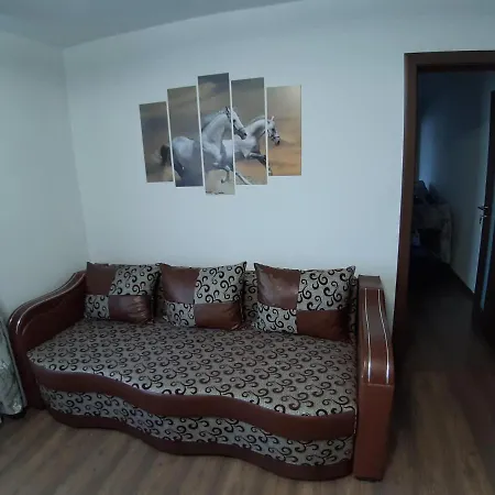 Casa Rares