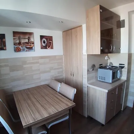 Casa Rares Apartamento Cluj-Napoca