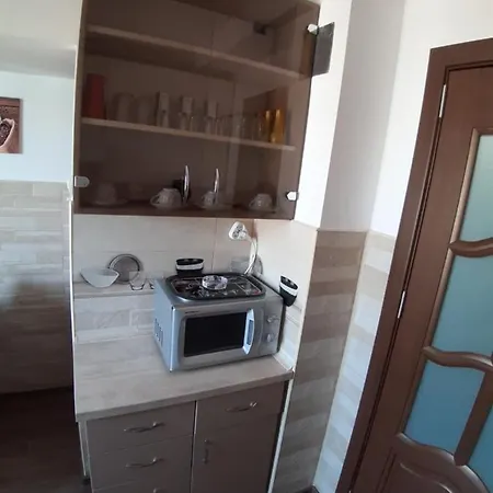 Casa Rares