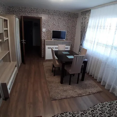 Casa Rares Cluj-Napoca