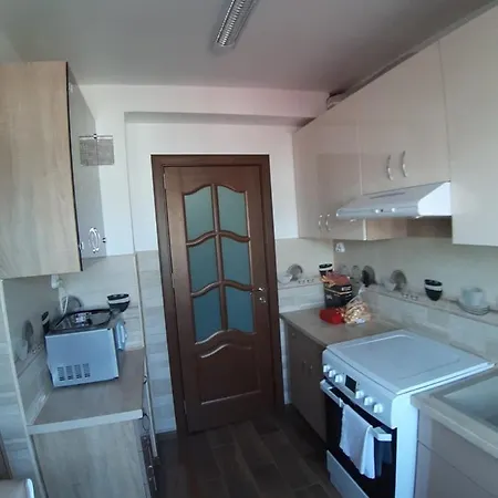 Casa Rares