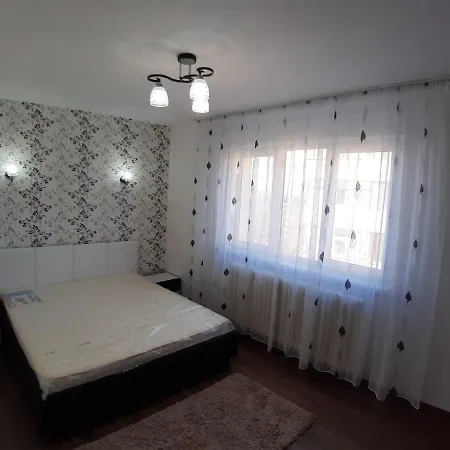 Casa Rares Apartamento Cluj-Napoca