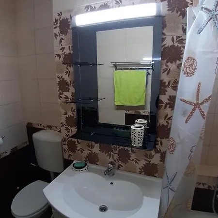 Casa Rares *