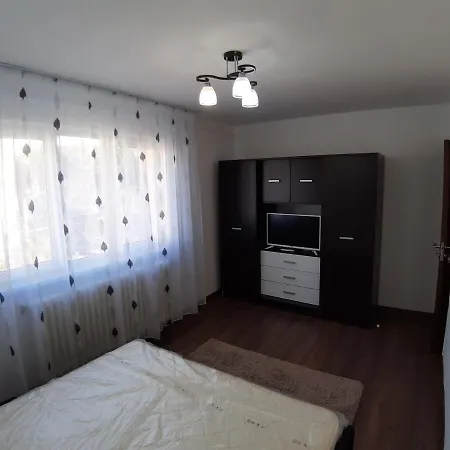 Casa Rares
